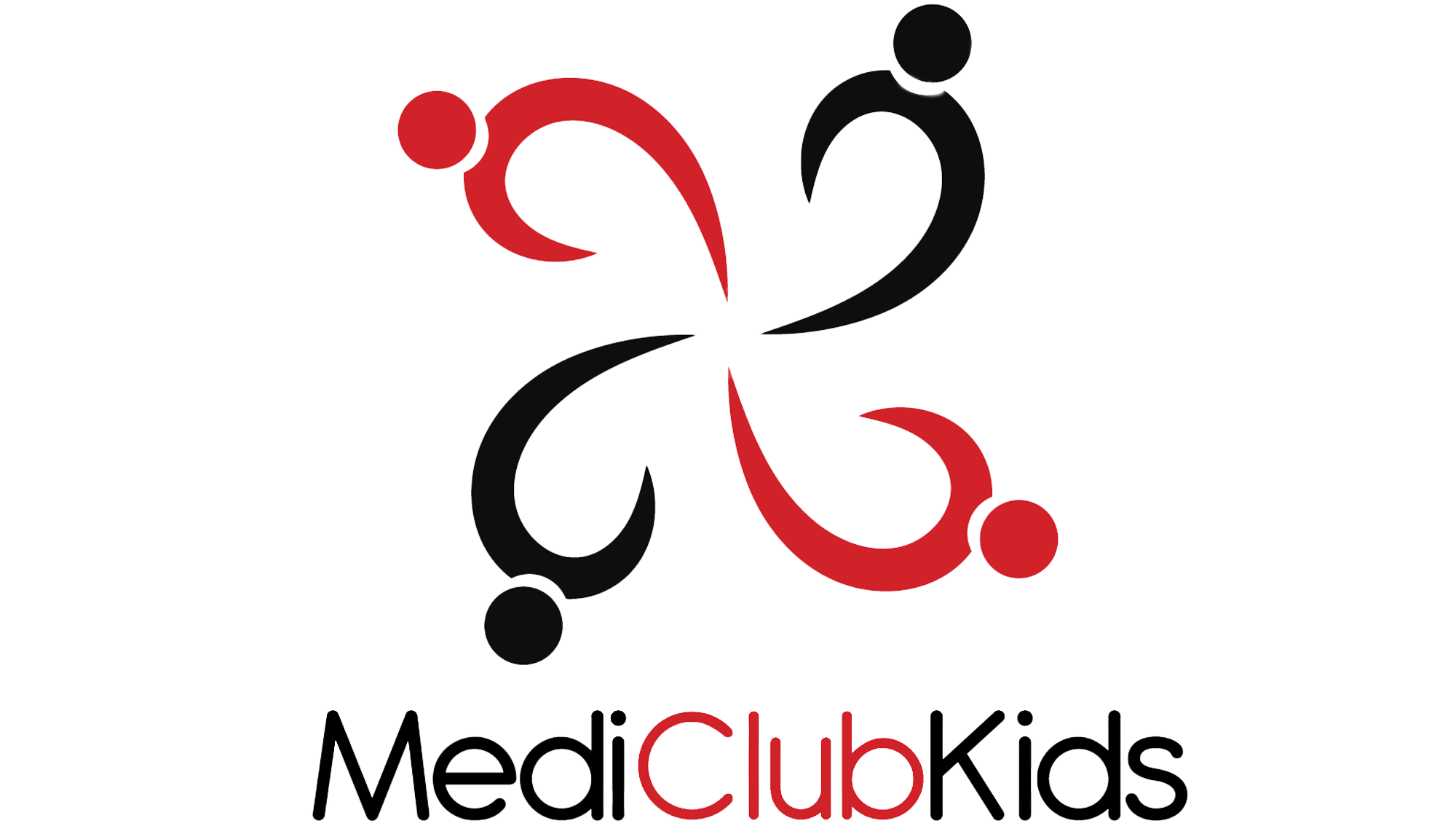 mediclub logo